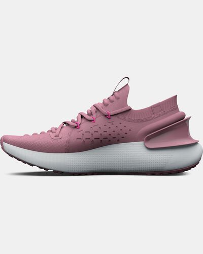 Women's UA HOVR™ Phantom 3 Running Shoes