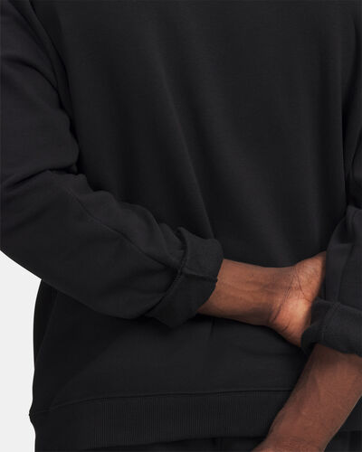 UA Rival Fleece