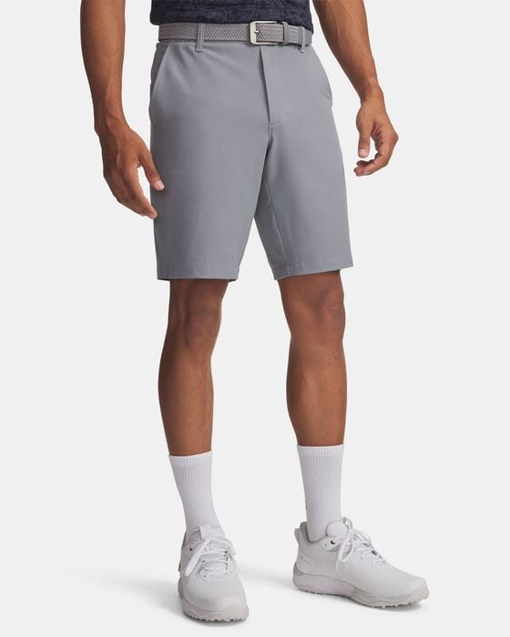 UA Drive Tapered image number 0