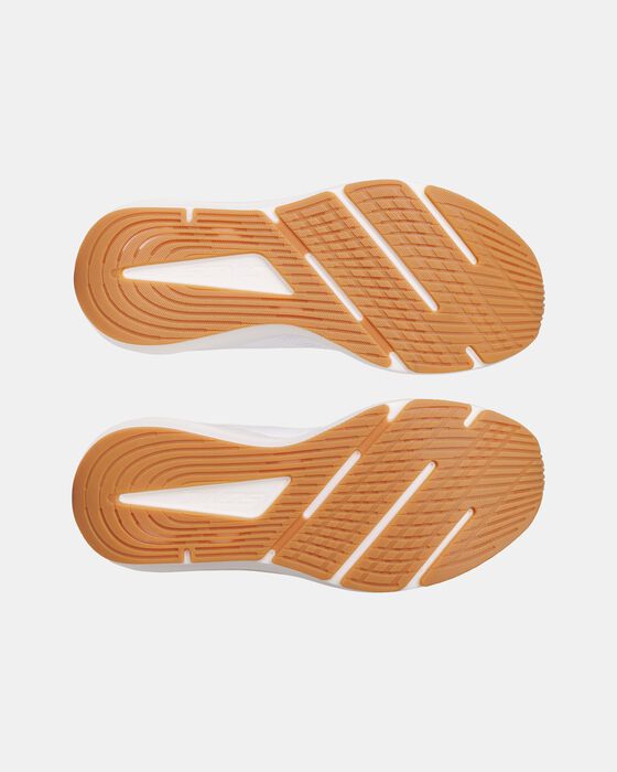 Women's UA Sonic 7 Running Shoes image number 4