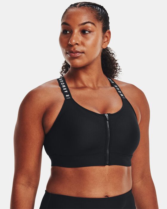 UA Infinity image number 3