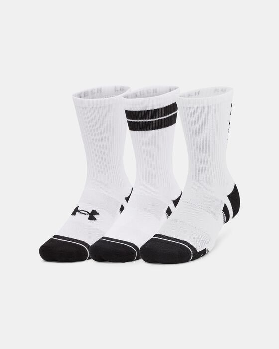 UA Performance Tech™ image number 0