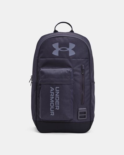 Unisex UA Halftime Backpack