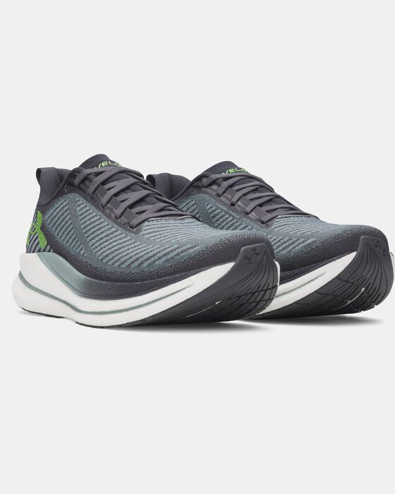 UA Velociti 5 image number 3