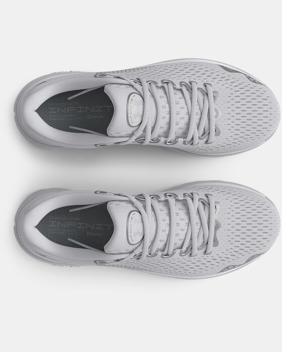 UA HOVR™ Infinite 4 image number 2