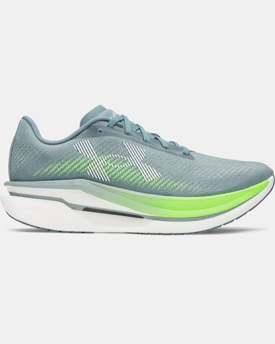 UA Velociti Pro image number 0