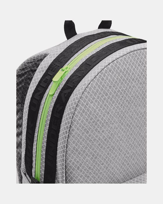 UA Loudon Ripstop Backpack image number 7