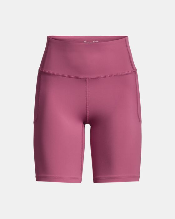 UA Meridian image number 0