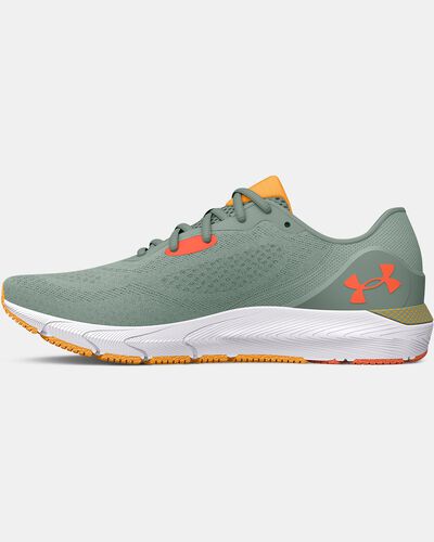 Women's UA HOVR™ Sonic 5 Running Shoes