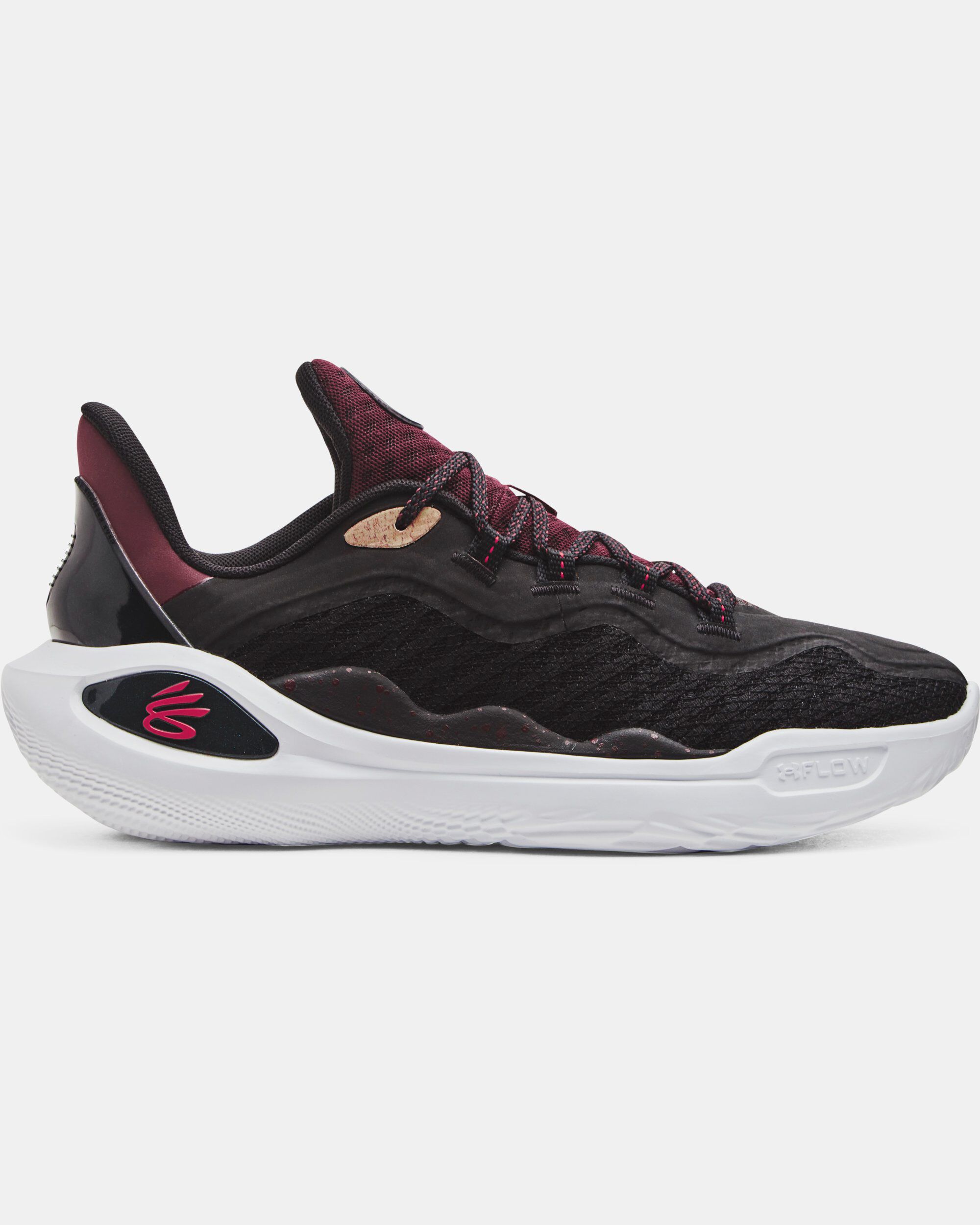 Basketball shoes outlet near me sales