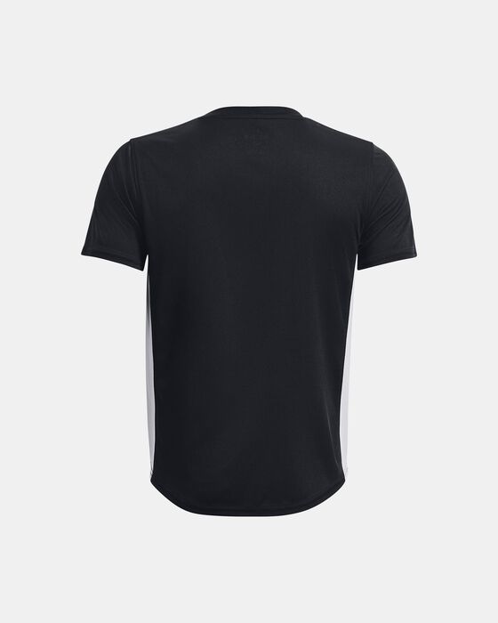 UA Challenger UA Challenger image number 1