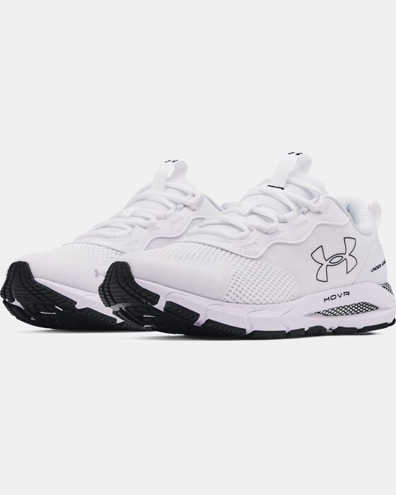 UA هوفر&trade; image number 3