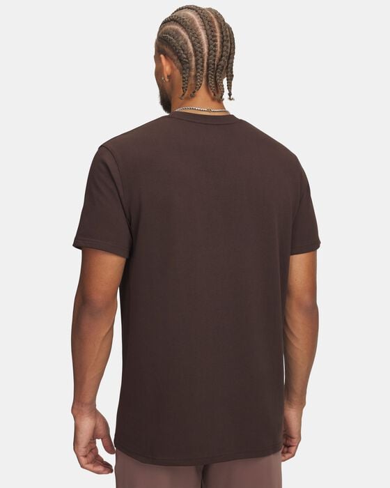 Curry Logo Heavyweight image number 1