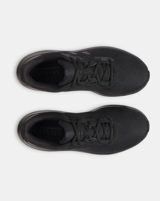 UA Pursuit 4 image number 2