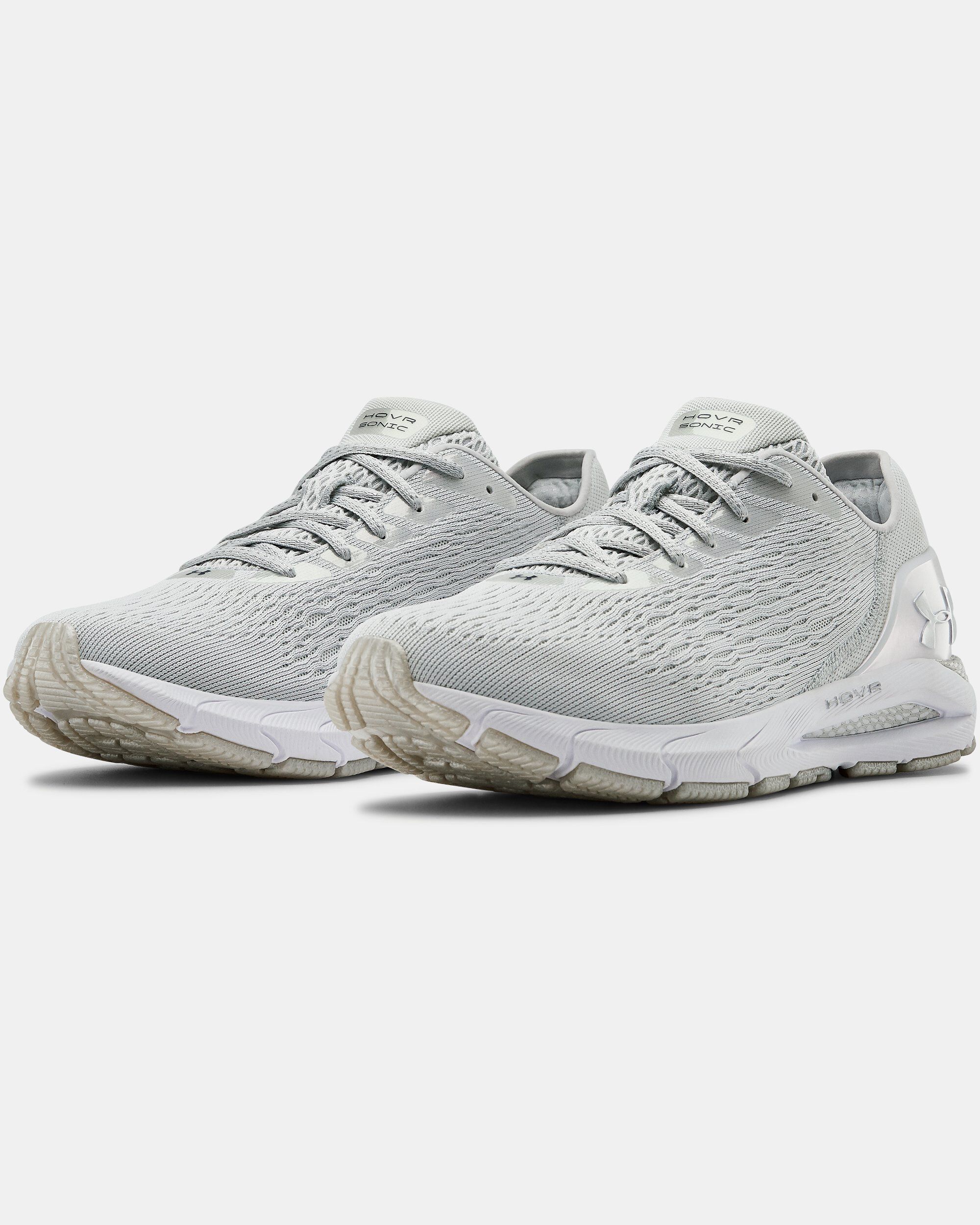 Under armour hovr sonic 3 clearance
