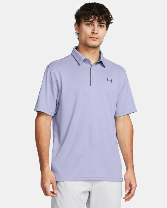 UA Tech™ image number 0