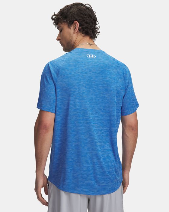 UA Tech&trade; Textured image number 1