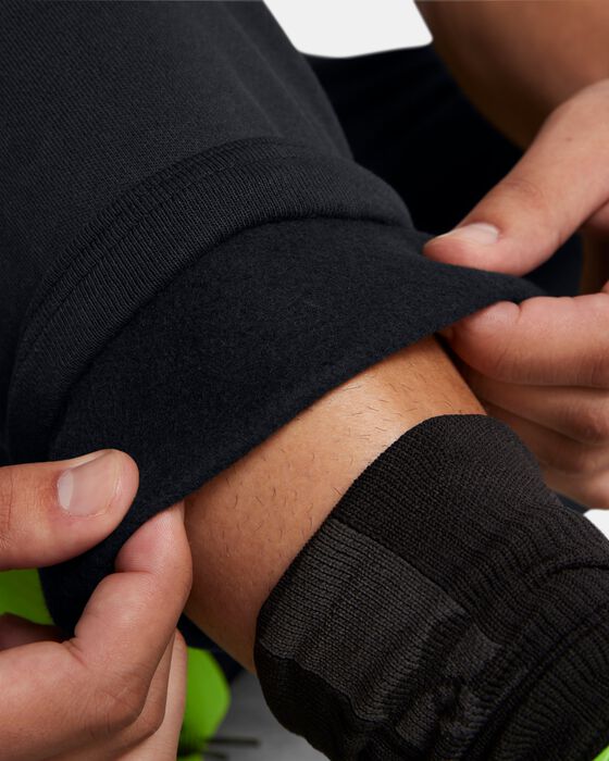 Curry Splash Graphic image number 3