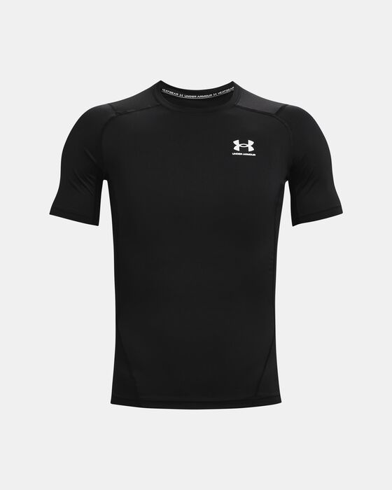 HeatGear® HeatGear® image number 4