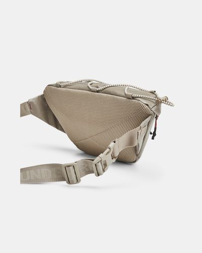 Unisex UA Summit Waist Bag