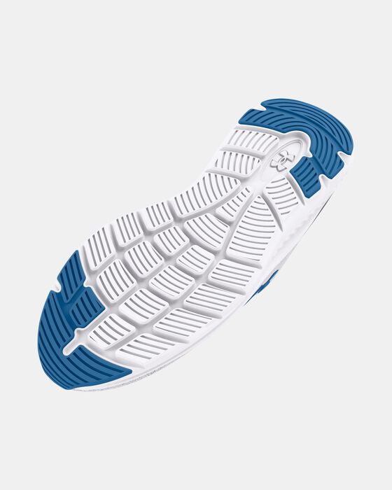 UA Charged Impulse 3 Knit UA Charged Impulse 3 Knit image number 4