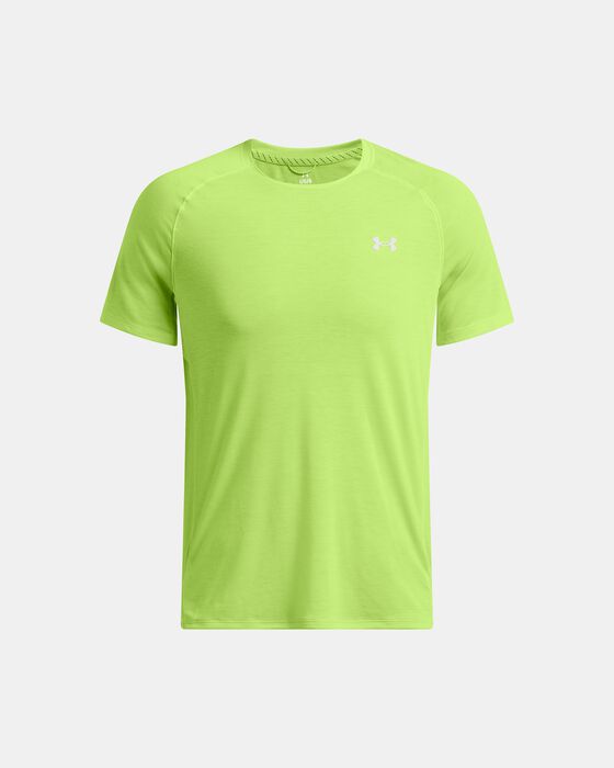 UA Launch Trai image number 3