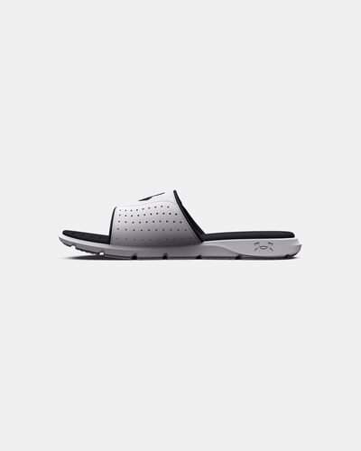 Men's UA Ignite Pro Slides