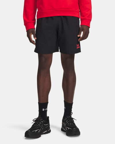 UA Tech&trade; Sport