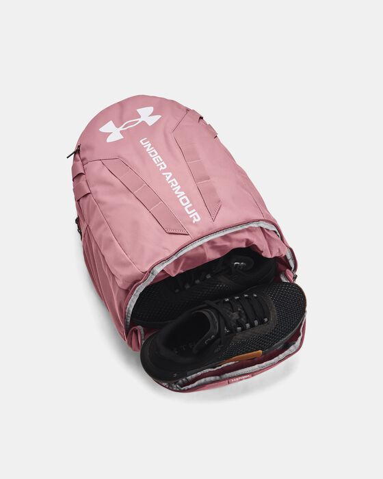 UA Hustle image number 4