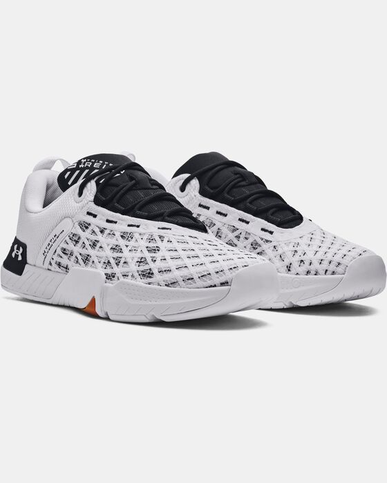 UA TriBase&trade; Reign 5 image number 3