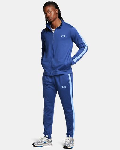UA Rival Knit UA Rival Knit