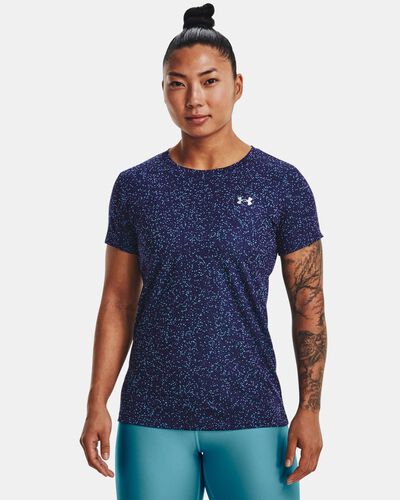 UA Tech&trade; Nova