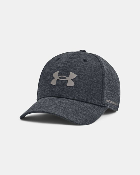 Men's UA Armour Twist Cap image number 0