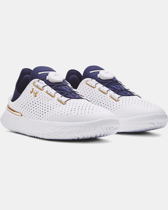 UA سليب-سبيد&trade; image number 3