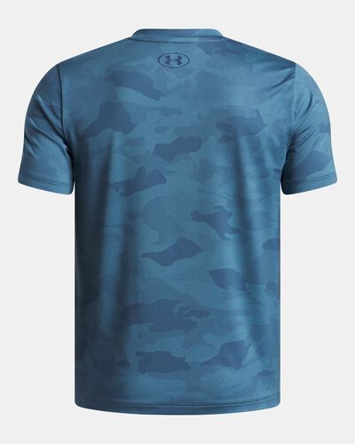 UA Vanish Printed