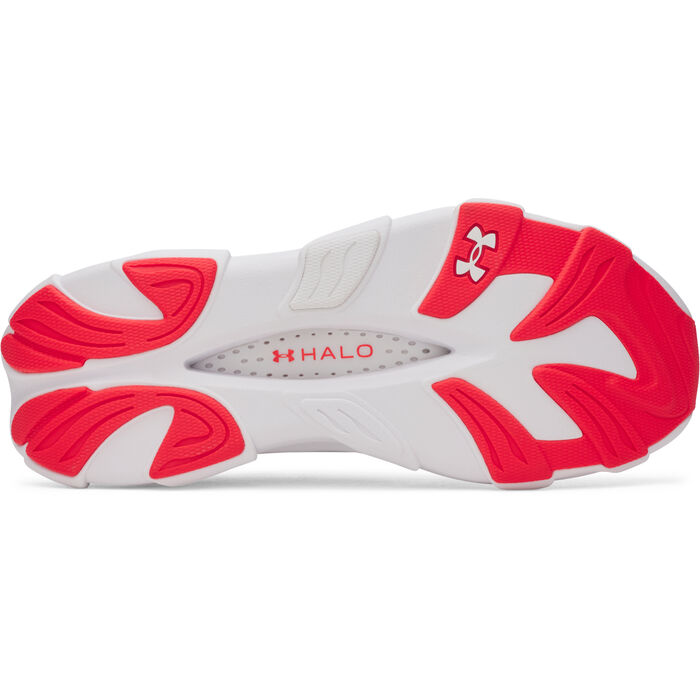 UA Halo Racer image number 3