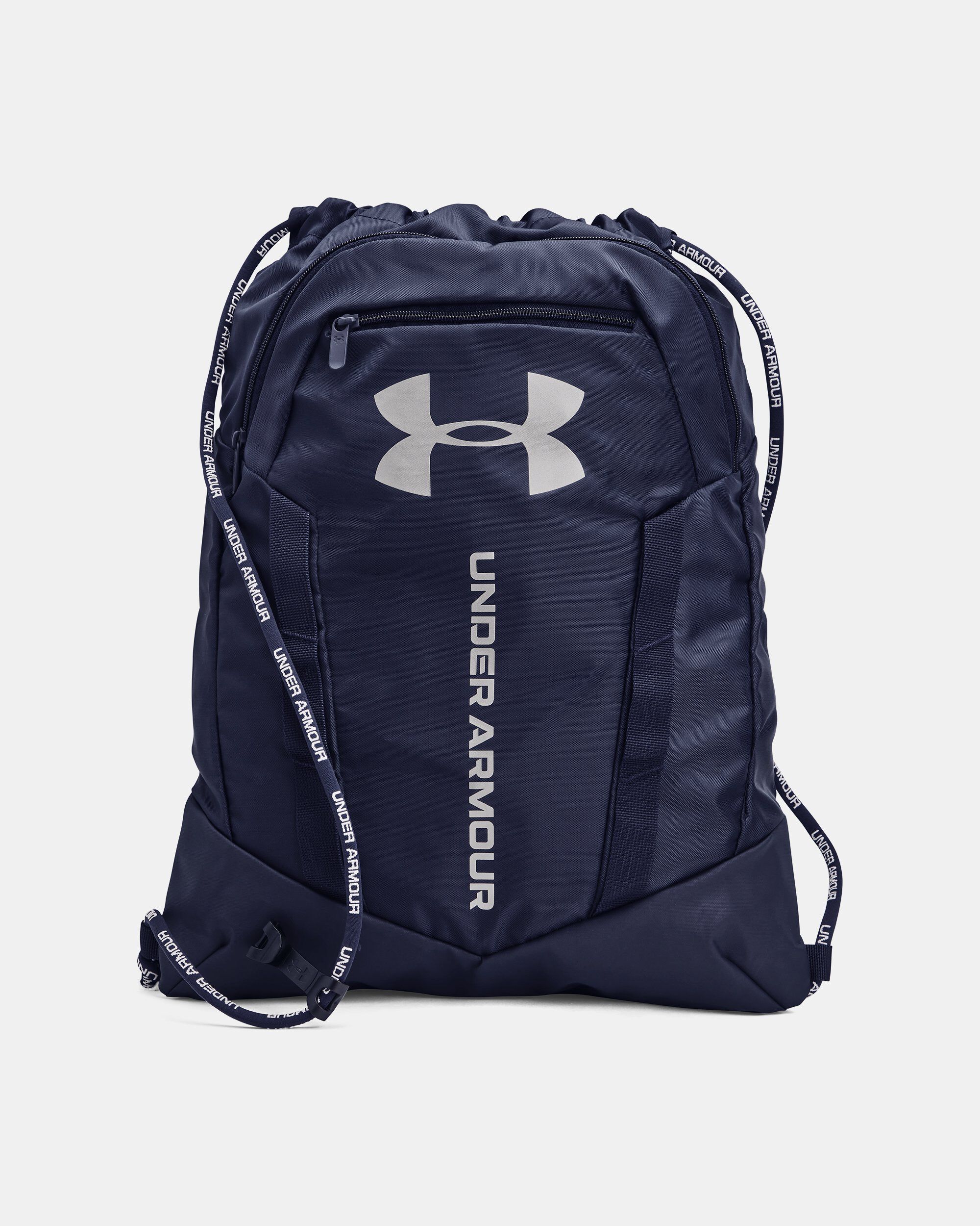 Youth under armour backpack on sale