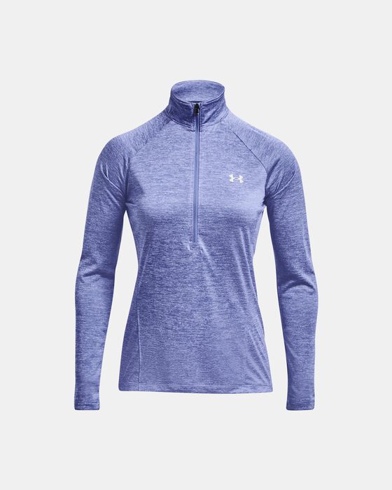 UA تك تويست image number 4