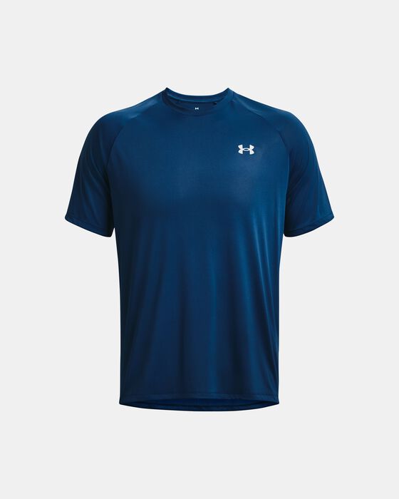 UA تك&trade; ريفليكتف image number 4