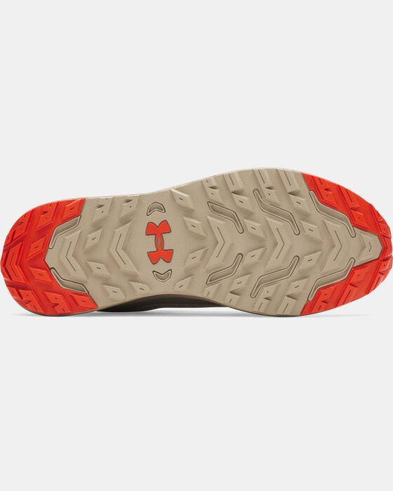 UA Bandit Trail 3 image number 4