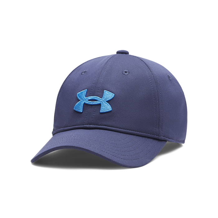 UA Blitzing image number 0