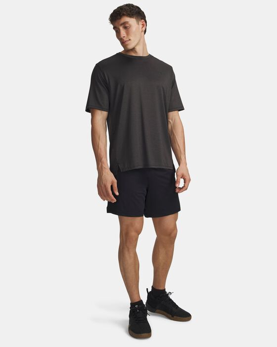 UA Tech&trade; Vent image number 2