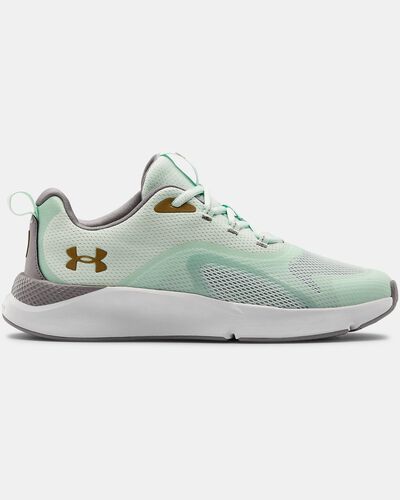 Women's UA Charged RC Sportstyle Shoes