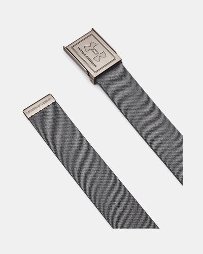 UA Drive Stretch Webbing