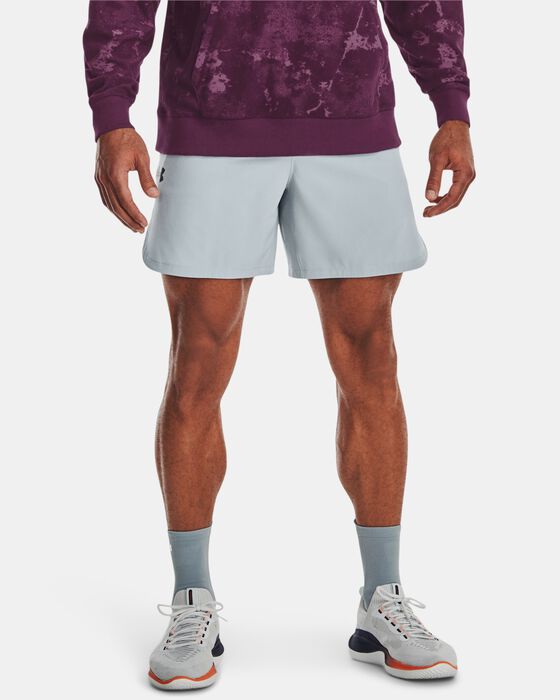 UA Vanish Elite image number 4