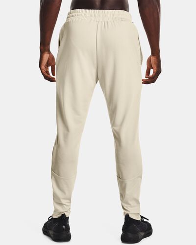 Men's UA Armour Terry Pants