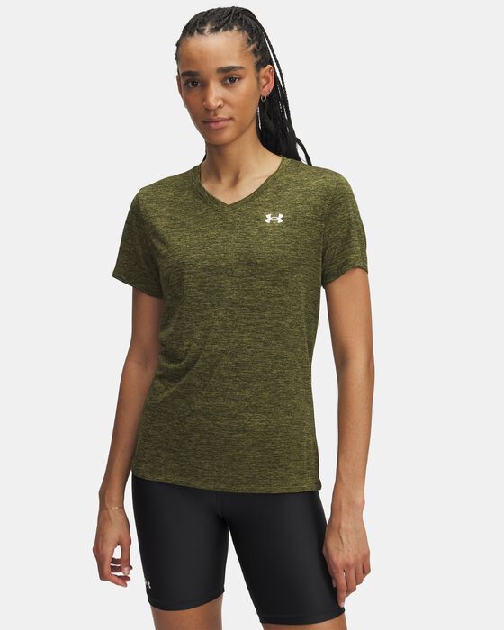 UA Tech™ Twist image number 0