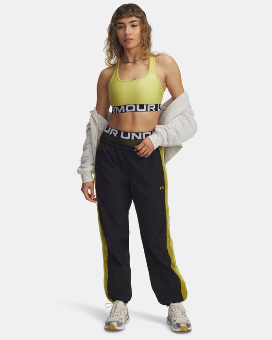 أيكون كرينكل UA  أيكون كرينكل UA image number 2
