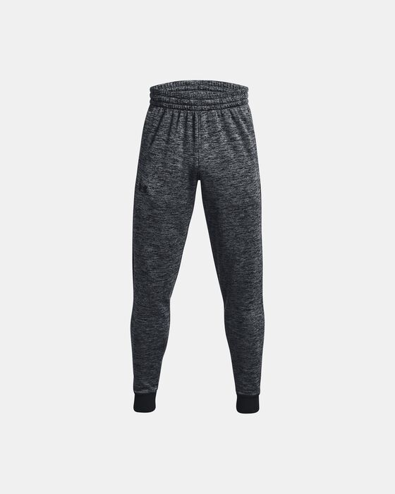 UA Armour Fleece image number 5