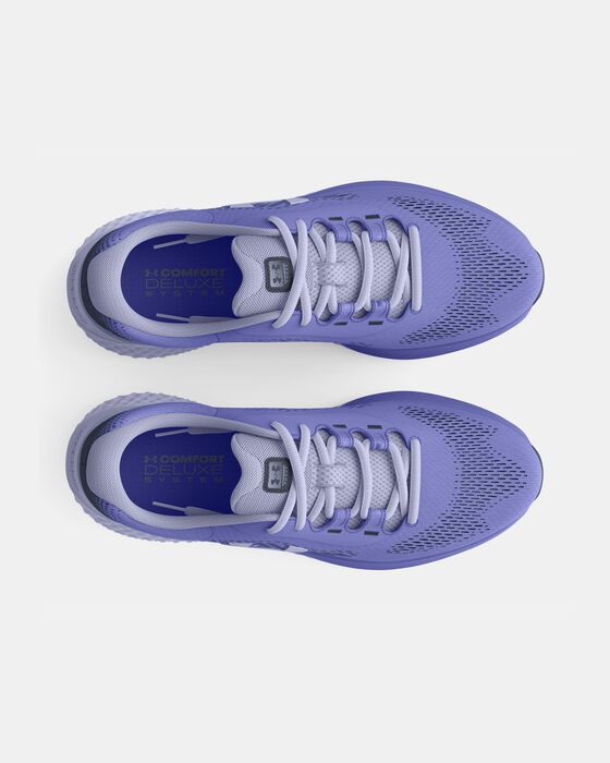 UA Rogue 4 UA Rogue 4 image number 2